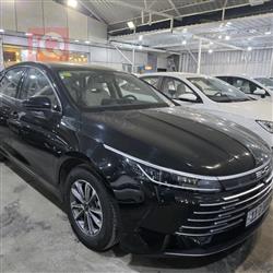 بي واي دي ديستروير 05